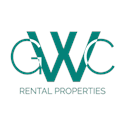 GWC Rental Properties