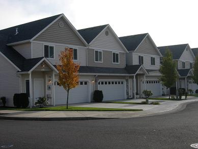 2204 NE 163rd Place
